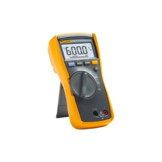 Fluke 110 True-RMS