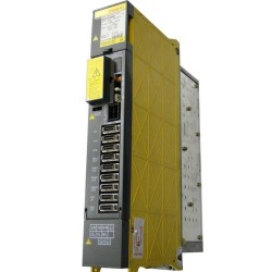 A06B-6079-H206 Fanuc