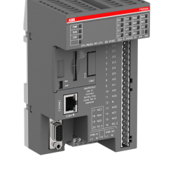 PM564-RP-ETH ABB - 1SAP121000R0071