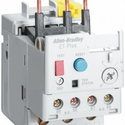 193-EEEB Allen-Bradley