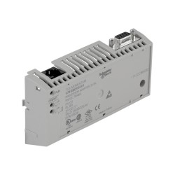 171CCC96030 Schneider Electric