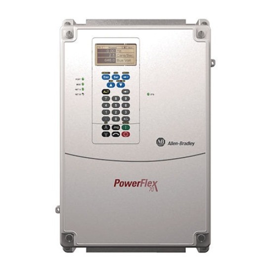 SK-M1-CVR3-D4 Allen-Bradley SK-M1-CVR3-D4 Allen-Bradley