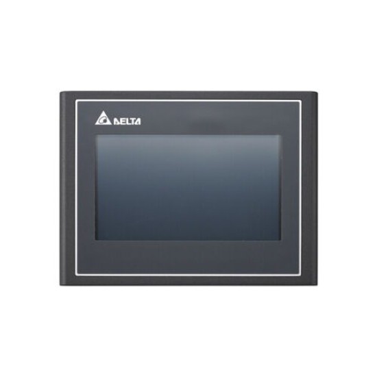 DOP103WQ Delta