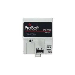 3170-MBS ProSoft Technology