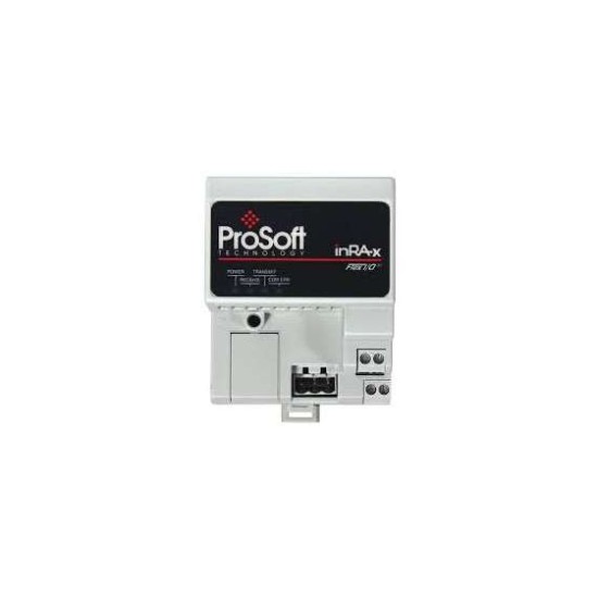 3170-MBS ProSoft Technology