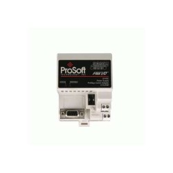 3170-PDP ProSoft Technology