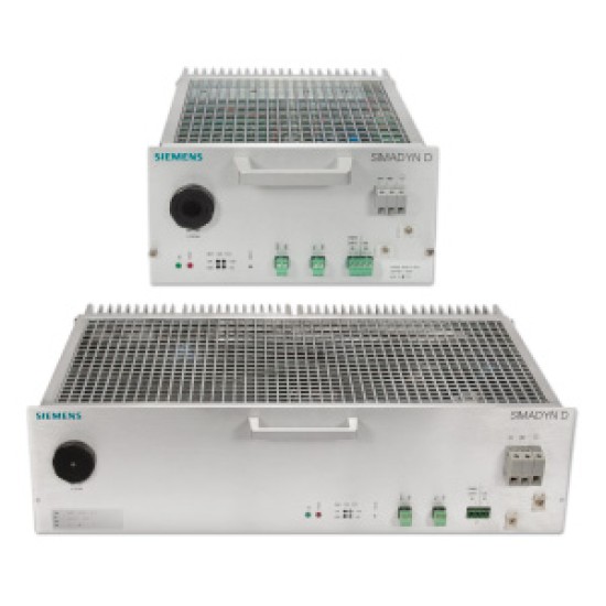 6DD1683-0BC5 Siemens