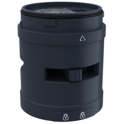 XVUC9S Schneider Electric