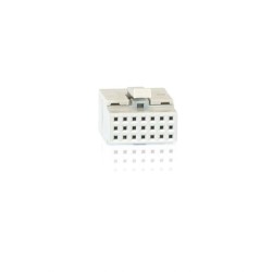 3BSE008538R1 ABB - TB807