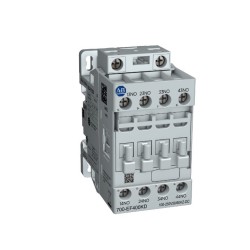 700-EF310KN Allen-Bradley