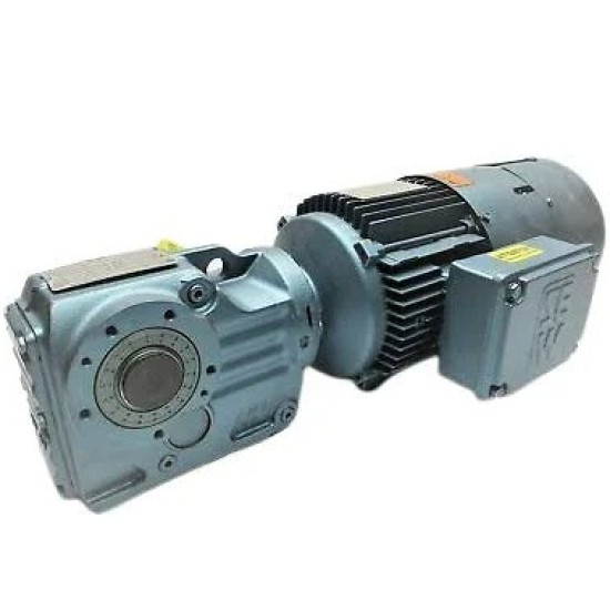 KA37/T DRS71S4BE05HR SEW Eurodrive KA37/T DRS71S4BE05HR SEW Eurodrive