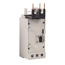 193-ESM-VIG-30A-C23 Allen-Bradley