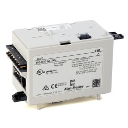 193-EIO-63-24D Allen-Bradley