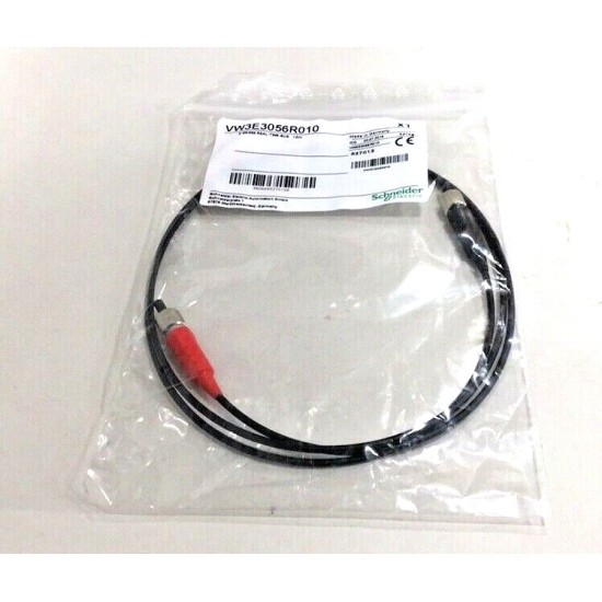 VW3E3056R010 Schneider Electric