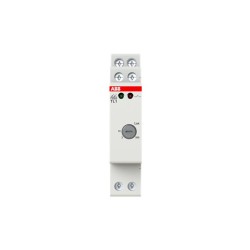 2CSM229921R1341 ABB - TL1