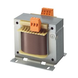2CSM207183R0801 ABB - TM-C 630/115-230