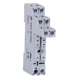 700-HN123 Allen-Bradley