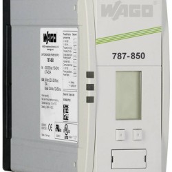 787-850 Wago