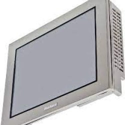 LT3301-L1-D24-C Pro-face