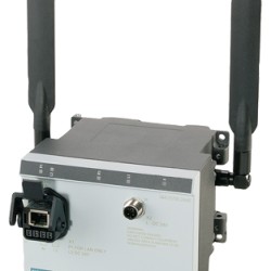 6GK5788-1AA60-6AA0 Siemens