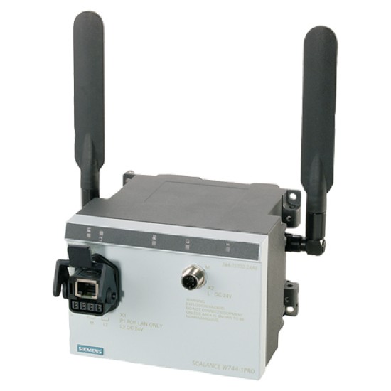 6GK5788-1AA60-6AA0 Siemens