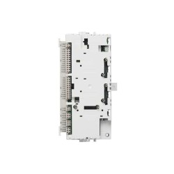 RDCU-12C ABB - Drive Control unit 3AUA0000036521