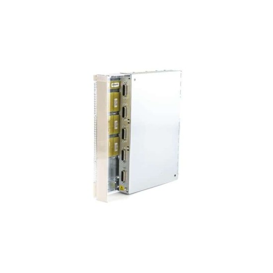 DP620 ABB - High Speed Counter Module 3BHT300016R1