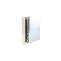 AI625 Abb - Analog Input Module 3bht300036r1