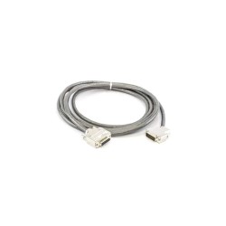 TK513 ABB - T-Box Cable 3BSC950030R1