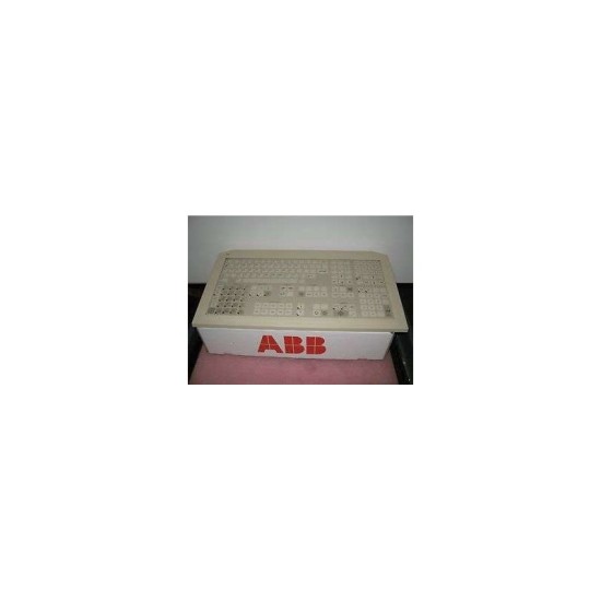 IH520EN ABB - Advant Keyboard 3BSE001249R1