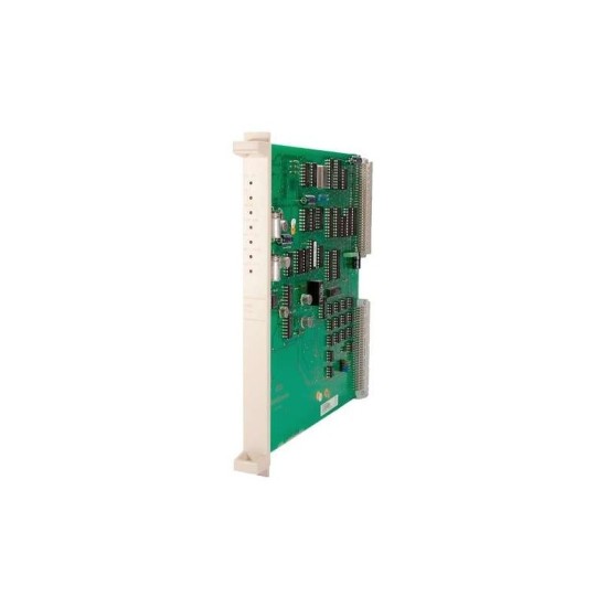 DSBC 173A ABB - Bus Extender 3BSE005883R1