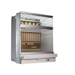 RF523 AC460 ABB Card Rack