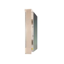 CI627 ABB Communication Interface Module - 3BSE009799R1