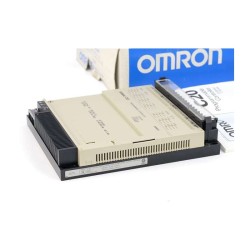 3G2C7-CPU74-E Omron