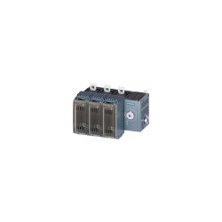 3KF2316-4RF11 SIEMENS