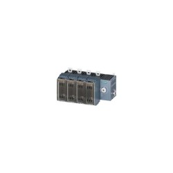 3KF2416-4RF11 SIEMENS