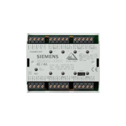 3RG9002-0DB00 Siemens