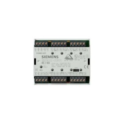 3RG9002-0DC00 Siemens