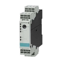 3RK1200-0CG02-0AA2 Siemens