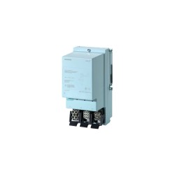 3RK1304-5KS40-2AA0 Siemens