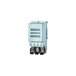 3RK1304-5LS70-2AA0 Siemens