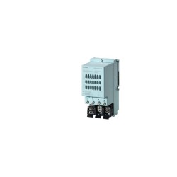 3RK1304-5LS70-3AA0 Siemens