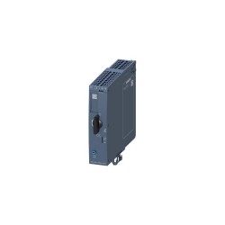 3RK1308-0AD00-0CP0 Siemens