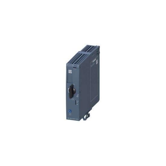 3RK1308-0AE00-0CP0 Siemens