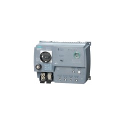 3RK1315-6LS41-2AA0 Siemens