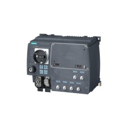 3RK1395-6KS71-2AD0 Siemens