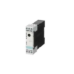 3RK1400-0CE00-1TB3 Siemens