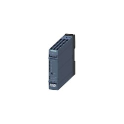 3RK1400-2CE00-2AA2 Siemens