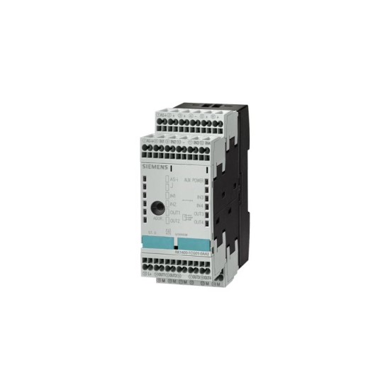 3RK1402-3CE01-0AA2 Siemens