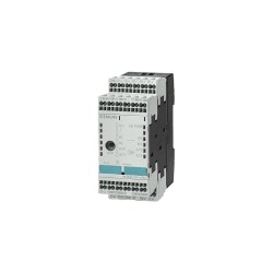 3RK2400-1CG01-0AA2 Siemens